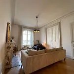 Two-bedroom * Geneva