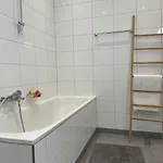 Two-bedroom *