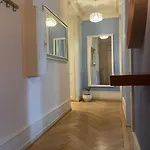 Apartment Two-bedroom