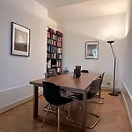 Two-bedroom *