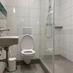 Two-bedroom * Geneva